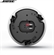 Loa Bose FreeSpace DS 40F 8